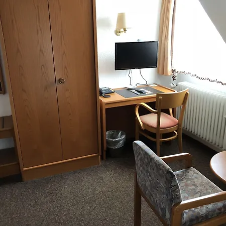 - Restaurant Reher Hof Hagen (Arnsberg)