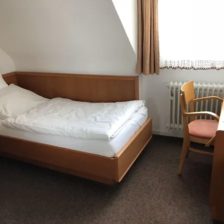 - Restaurant Reher Hof 2* Hagen (Arnsberg)