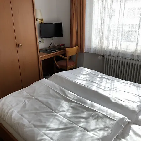 - Restaurant Reher Hof 2* Hagen (Arnsberg)