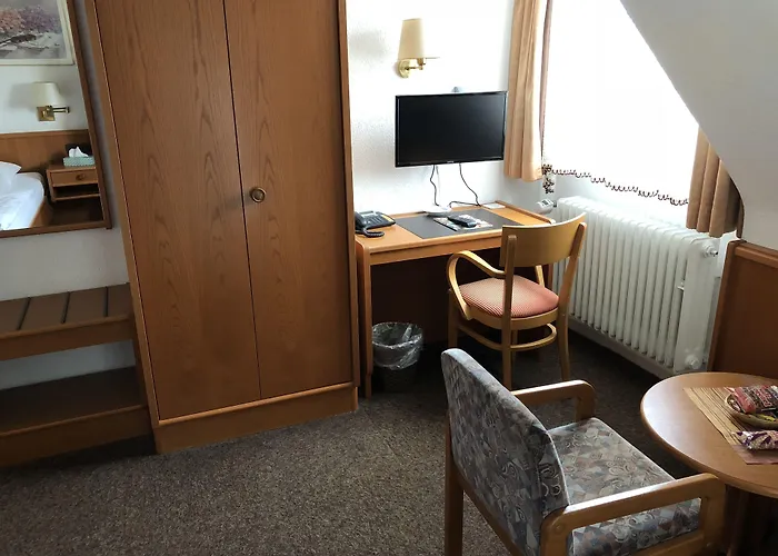 - Restaurant Reher Hof Hagen (Arnsberg)